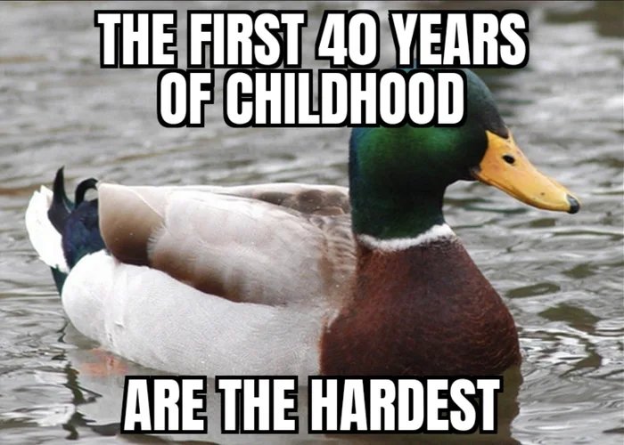 It-gets-easier-after-that-1786651501008