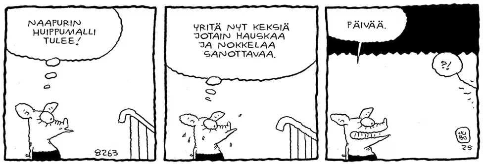 2928044cb214d5bae59dcd45dee45a08