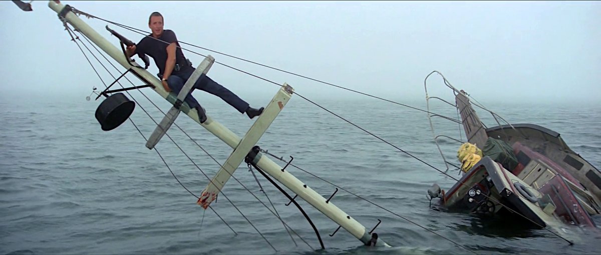 Jaws 1975 spielberg - Copy