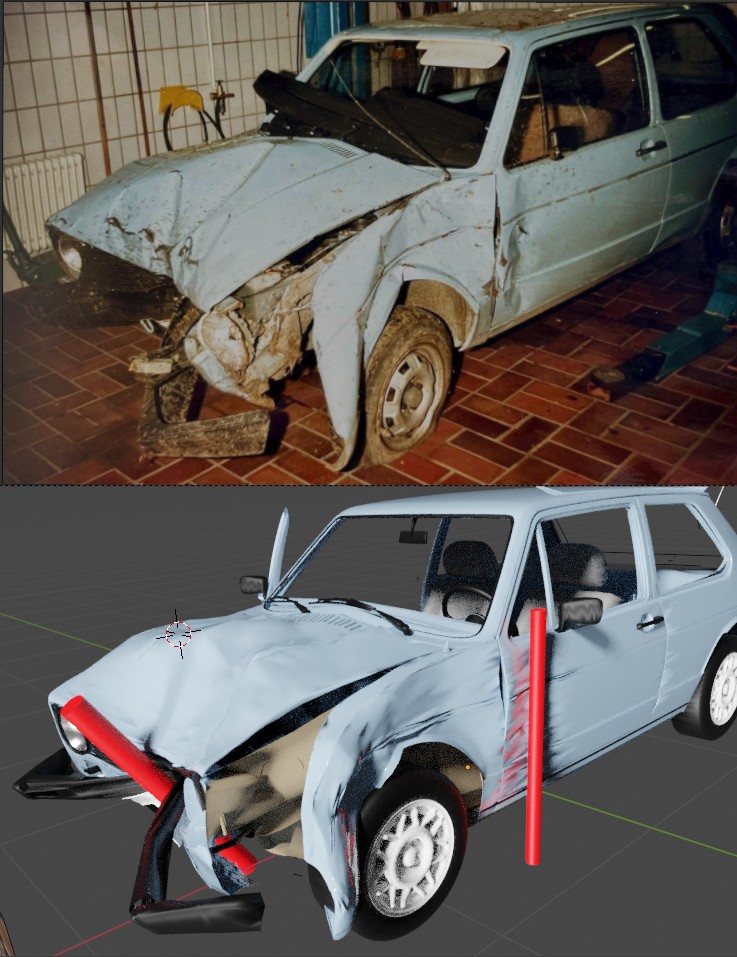 pn jpeyui10oih3 GolfDeformiert08