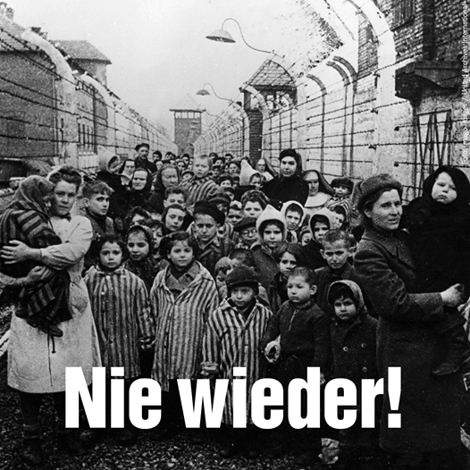 143591558 10157385251030683 737024962870