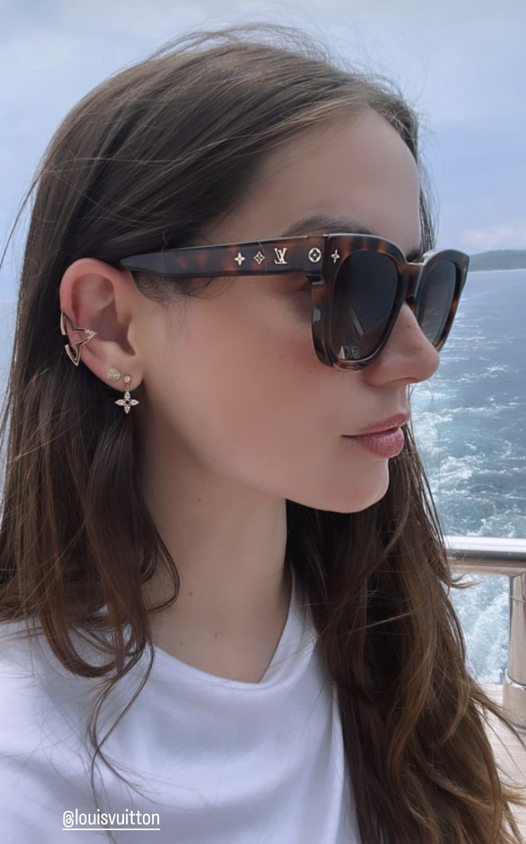 LV Ana - Copy