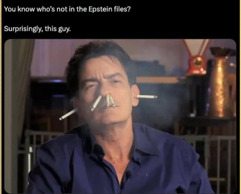 IMG 20260203 083510 090