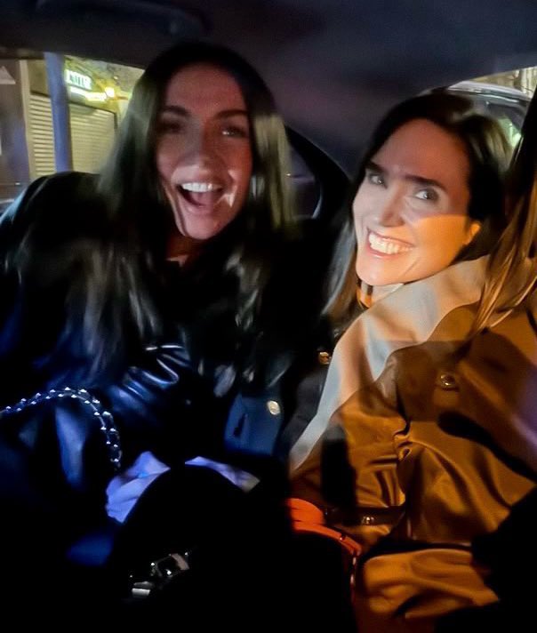 ana jennifer conn bts safe houses - Copy