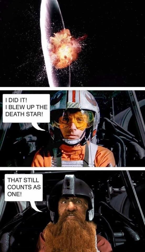 funny-lord-of-the-rings-and-star-wars-me