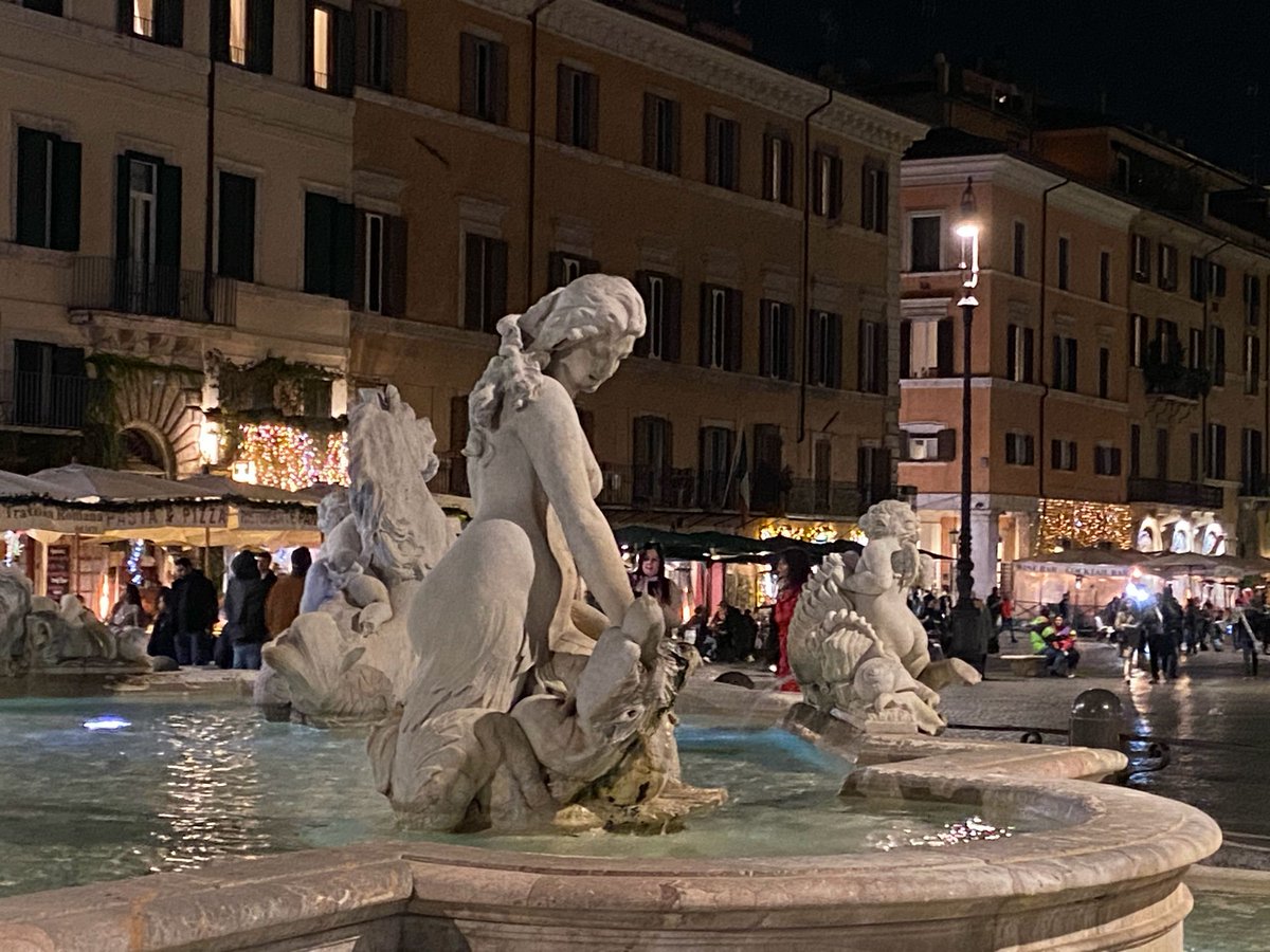 piazza navona - Copy