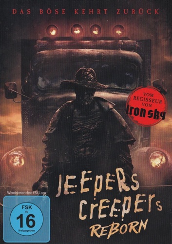jeepers-creepers-4-reborn-dvd-front-cove