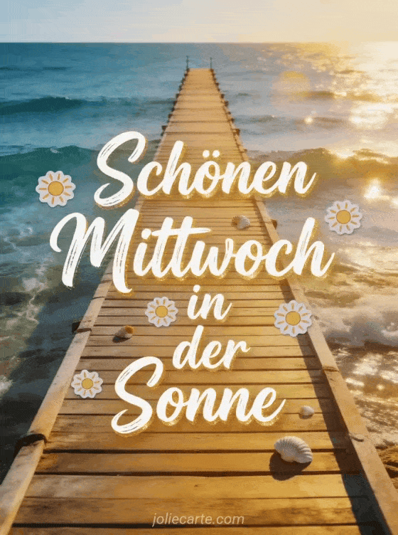 schonen-mittwoch-sonne-gif95r6979