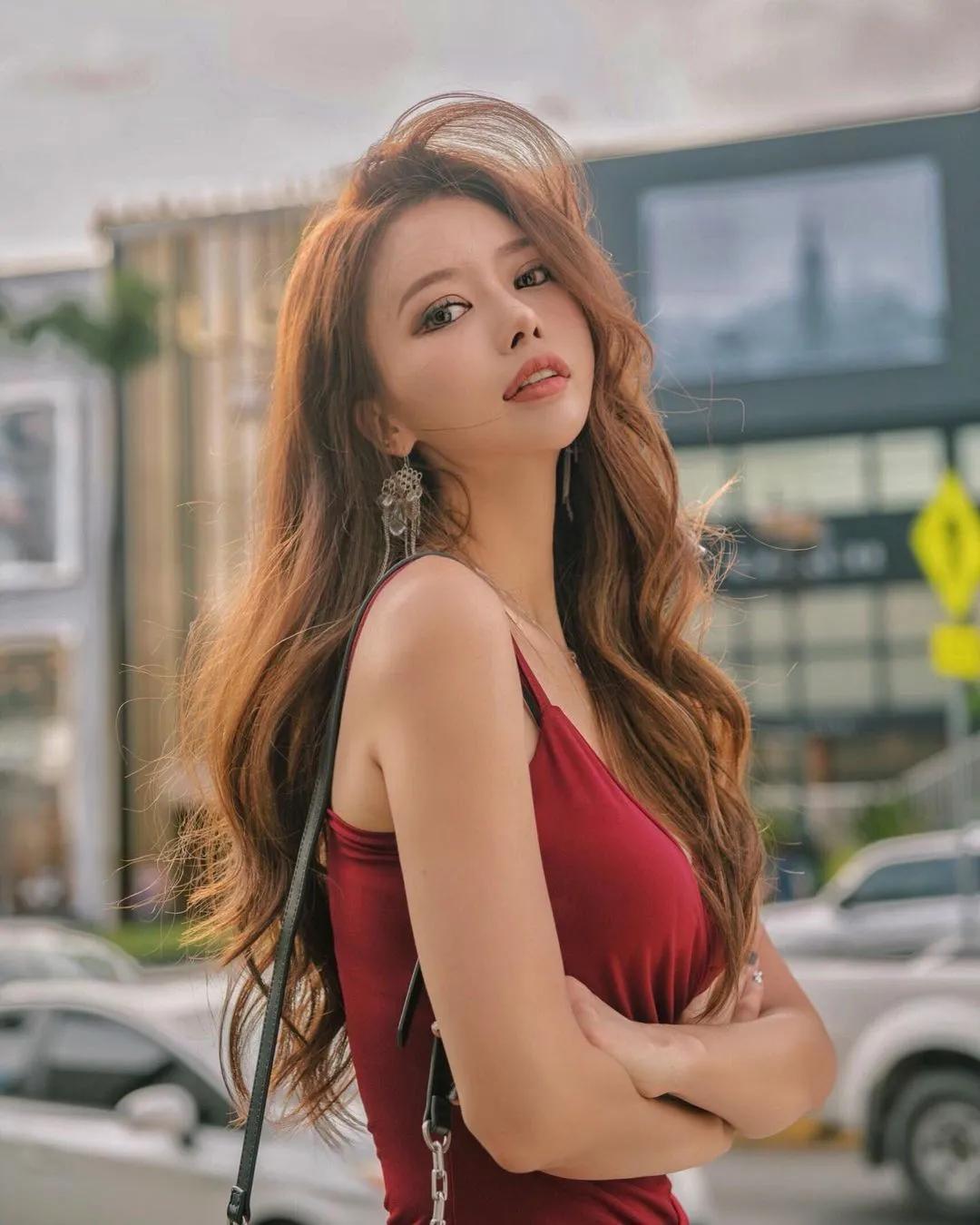 38ccfaa12a8f49b08d124a24b7d6da24