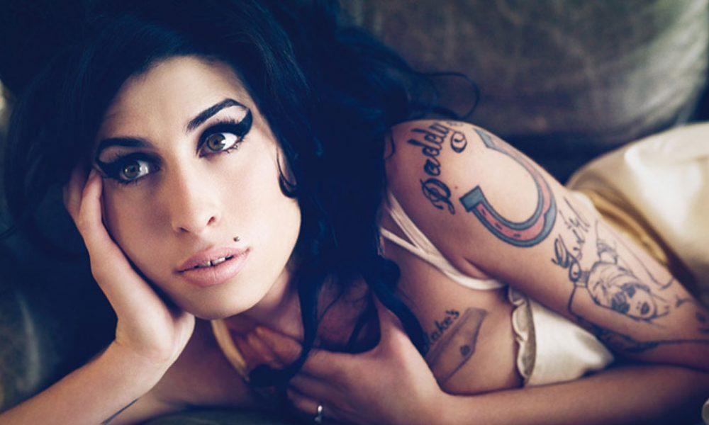 Amy-Winehouse-fb-header-1000x600