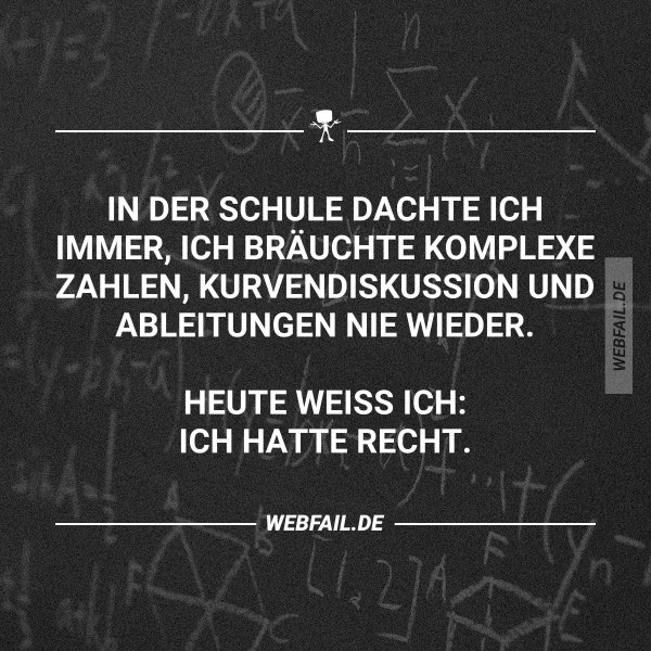post2 80