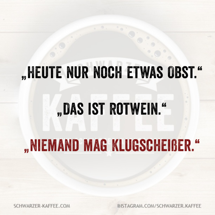 Quotes-Creator-com.ist .quotescreator-17