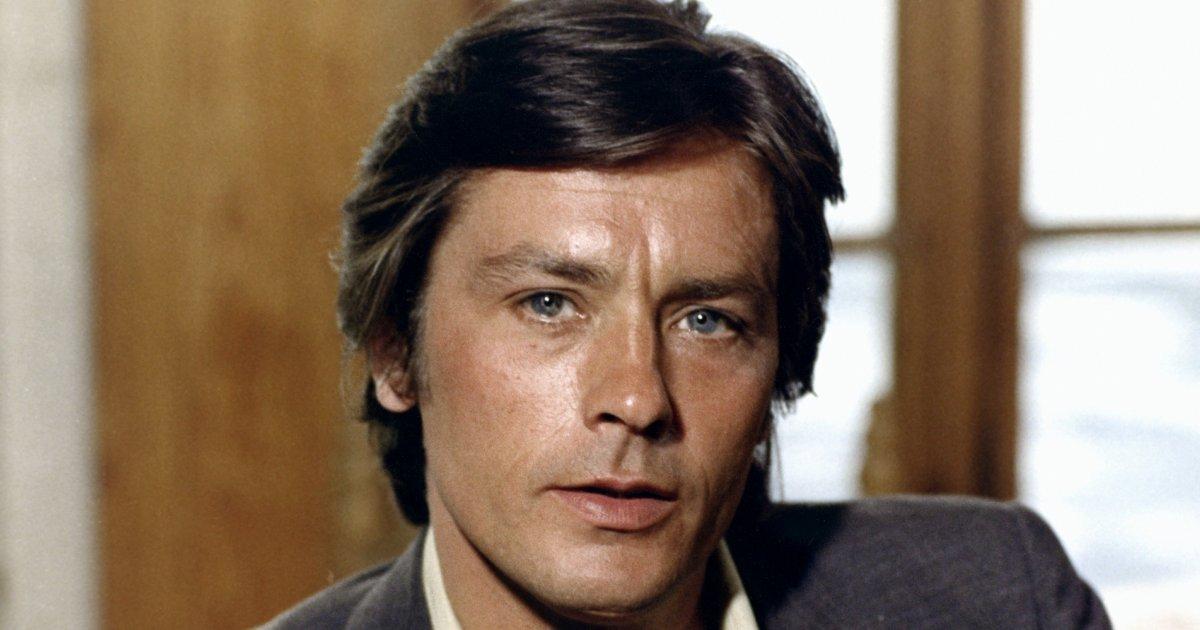 alain-delon