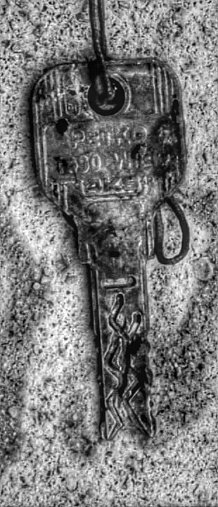 Screenshot 20251029-225345 Chrome-01