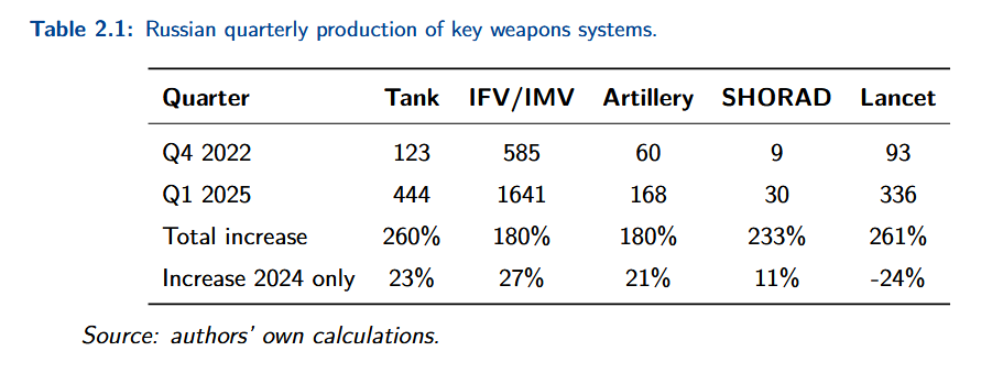 Screenshot 2026-01-25 224707