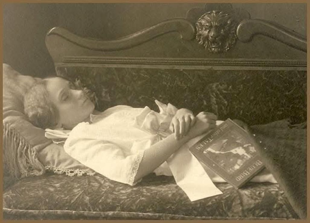 469750121 9277063968990691 5113205623023