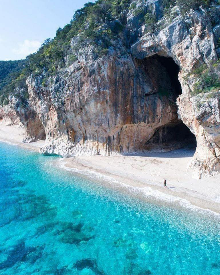 sardinia it - Copy