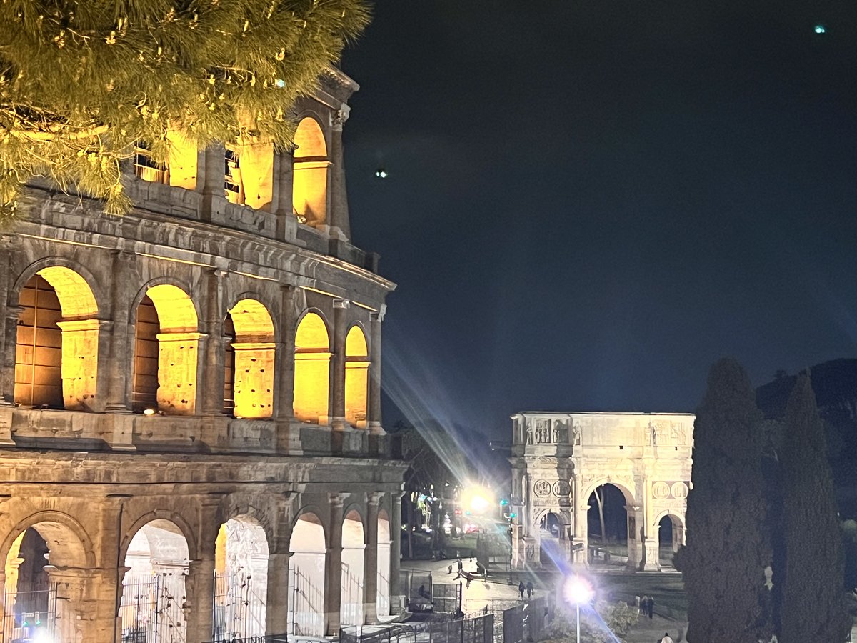 colo di notte - Copy