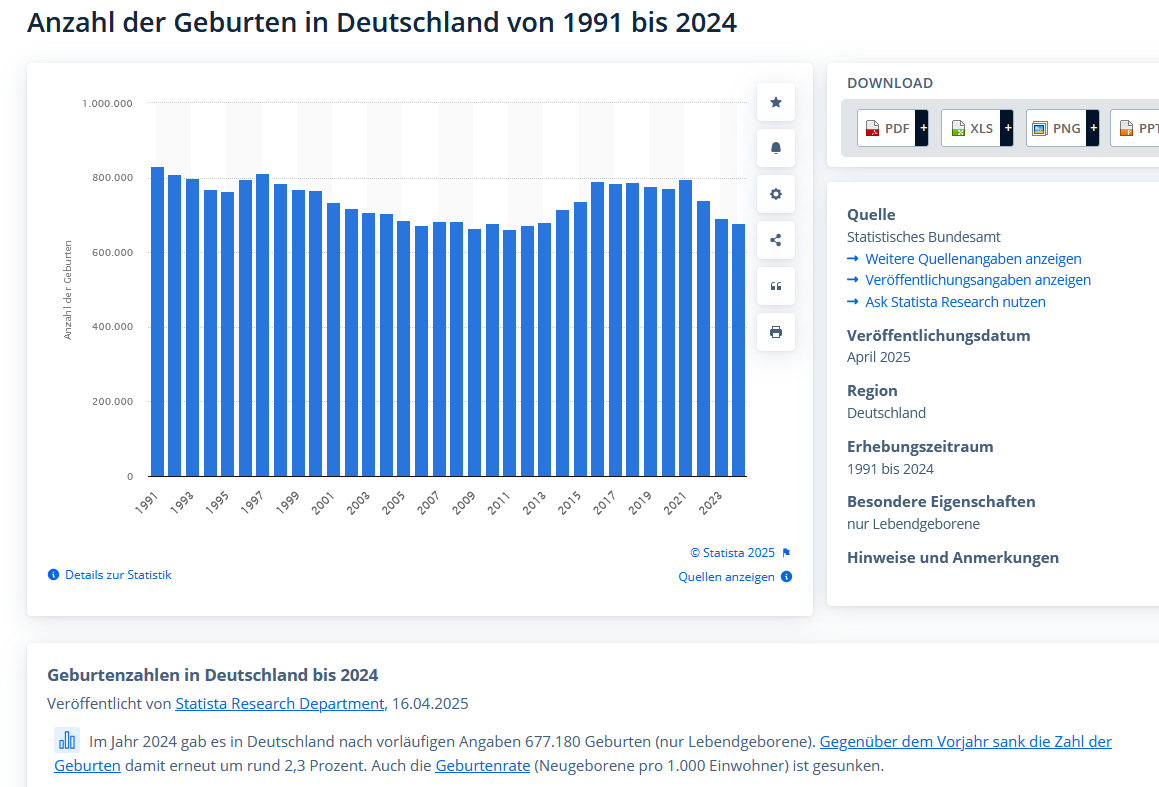 Screenshot 2025-05-08 091620