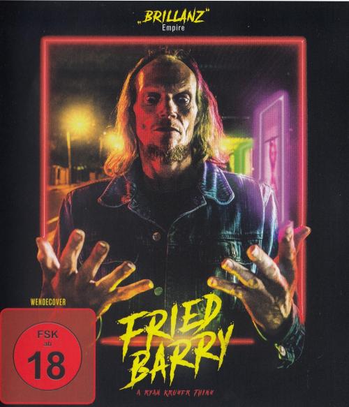 20230916fried-barry-blu-ray-front-cover