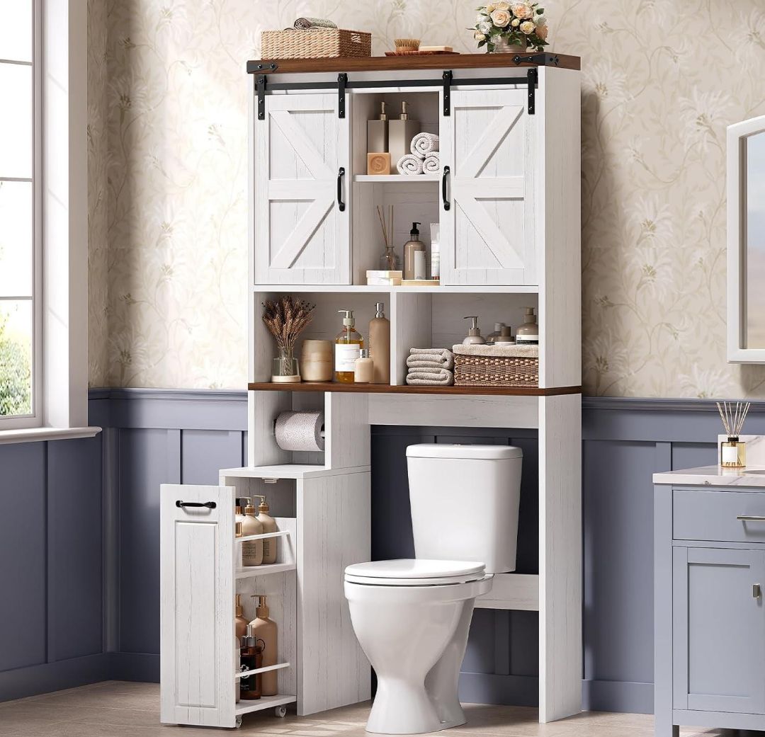 Screenshot 20260406-114506