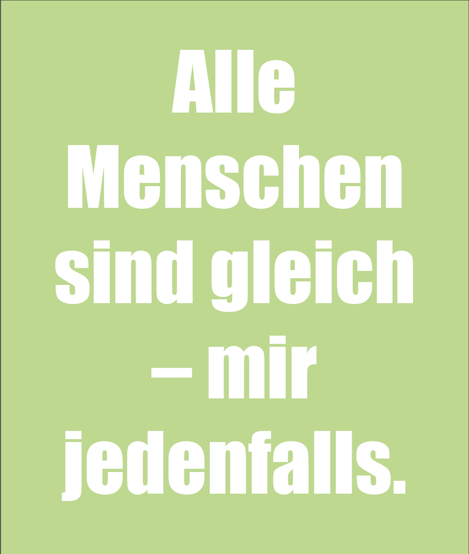 dumme-sprueche-ds61
