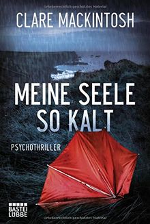 seele