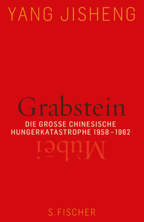 Grabstein