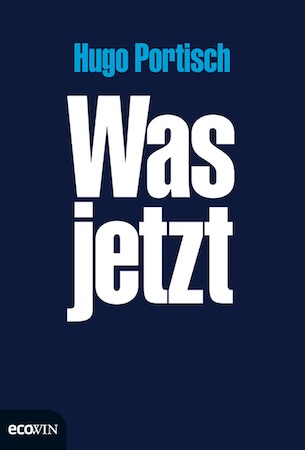 Portisch-Was jetzt