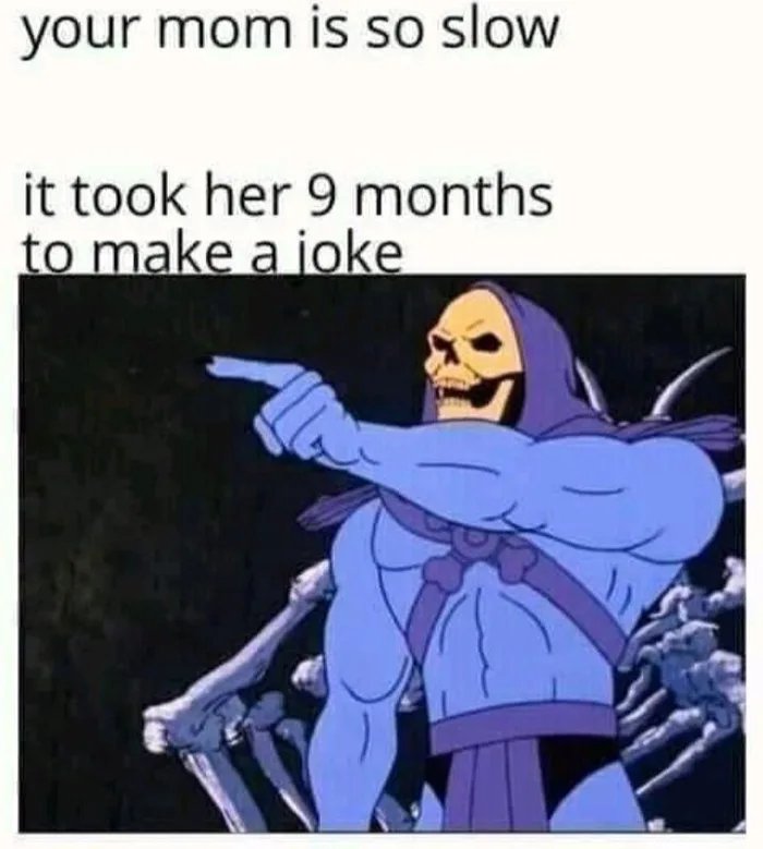 1000034711