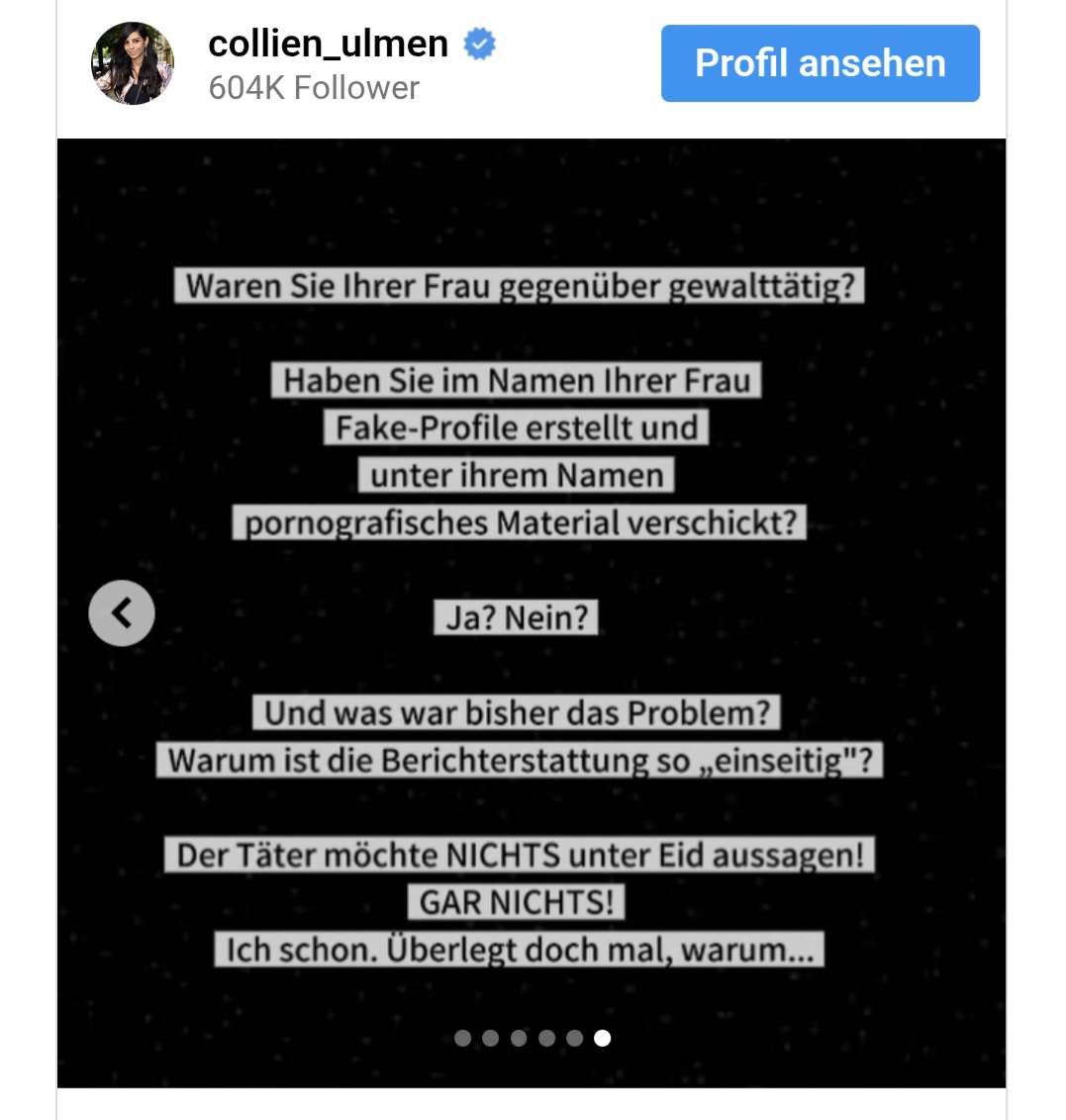 Screenshot 20260326 194906 Chrome