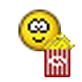 smiley-face-popcorn