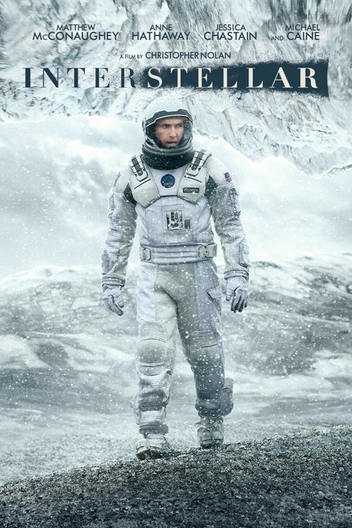 20260828 interstellar