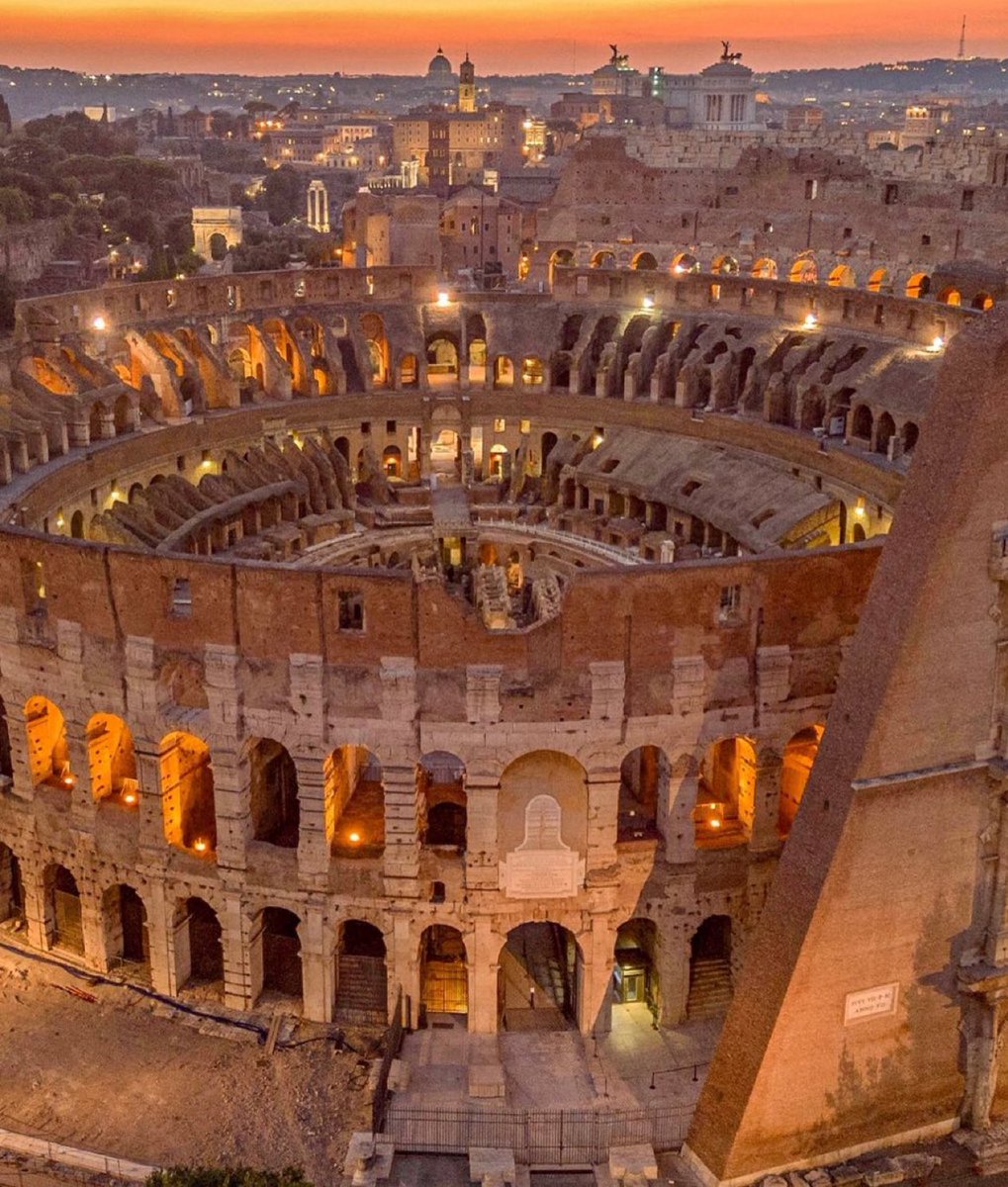 roma colosseo - Copy