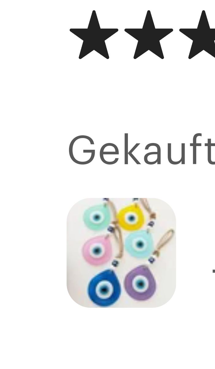 Screenshot 20251030-193535