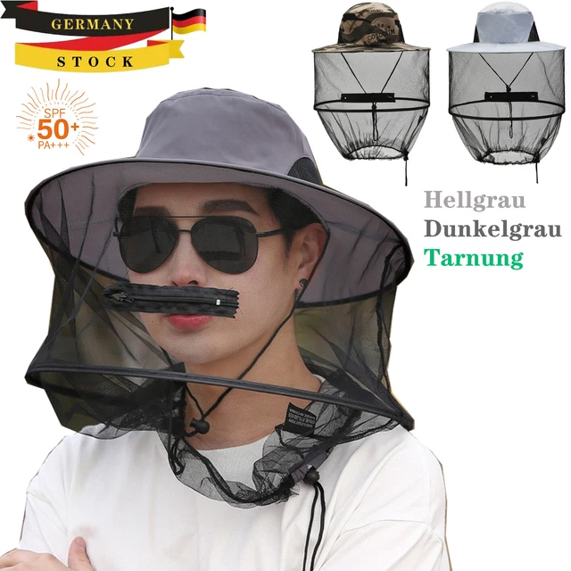 Moskitohut-Dschungelhut-Mckenhut-Hut-Mes.webp