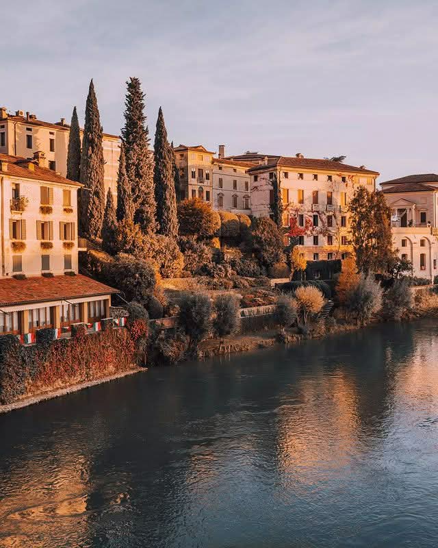 bassano del grappa - Copy