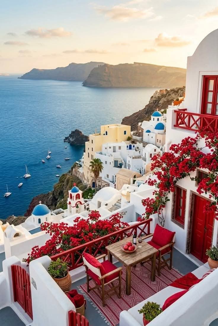 Santorini - Copy