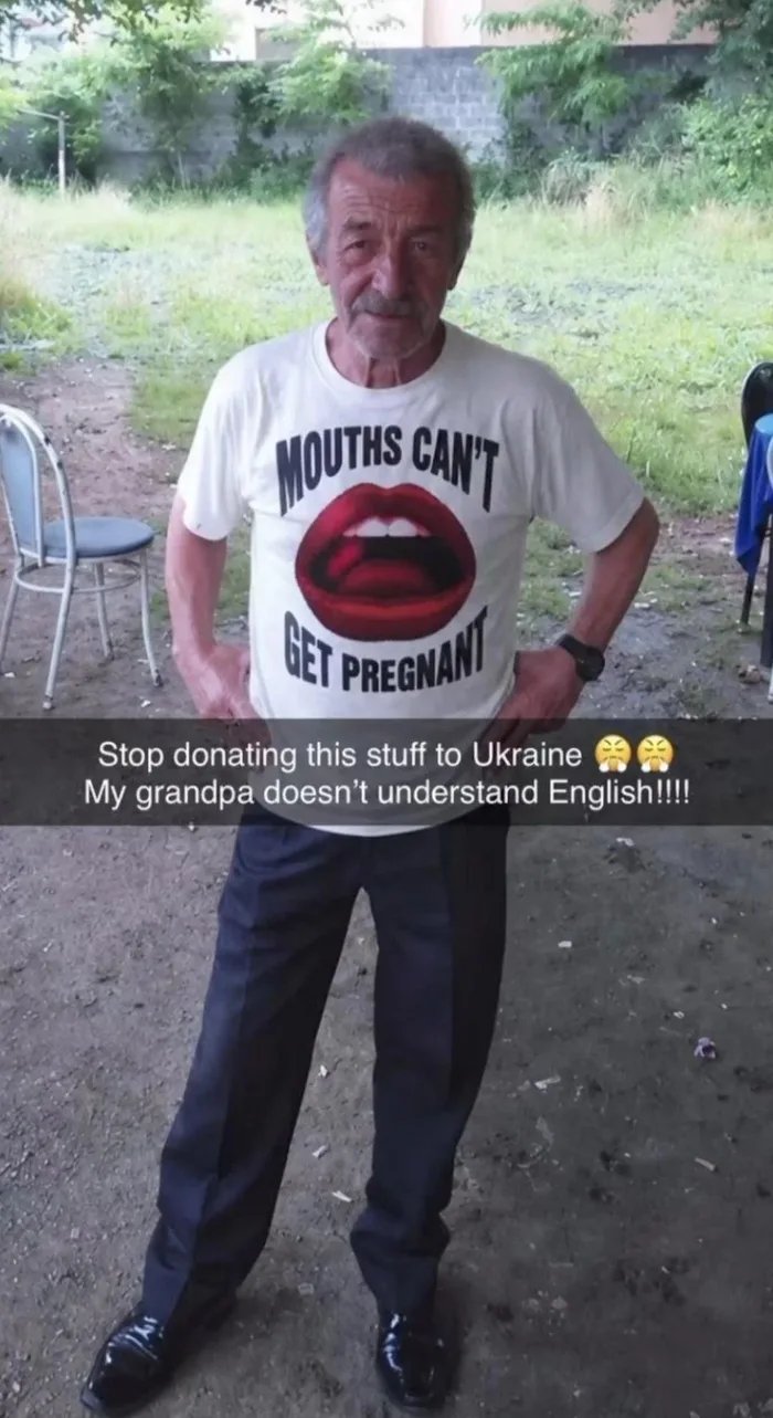 1000036430