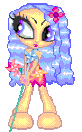 oie overlay