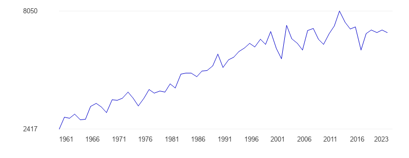 Screenshot 2026-04-08 143735