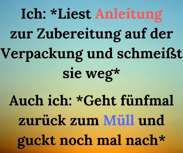 packung