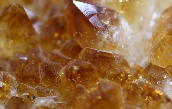 Screenshot 2026-04-13 130211