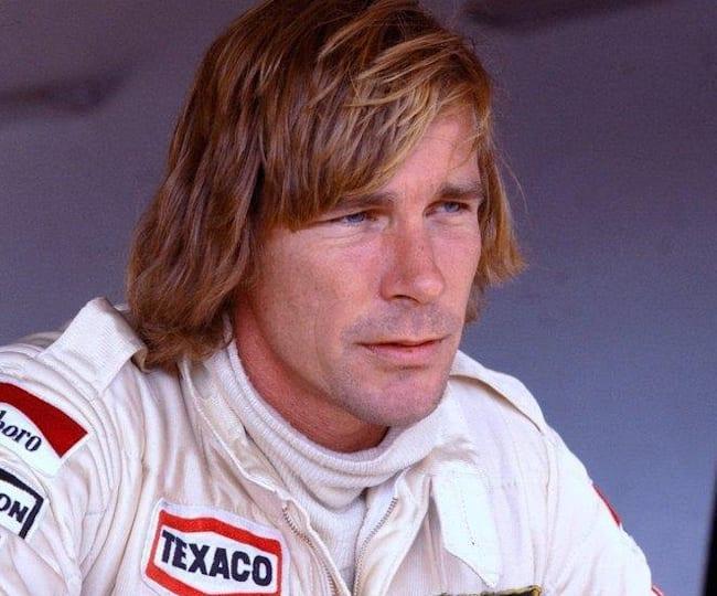 james-hunt-set-the-standards-of-cool