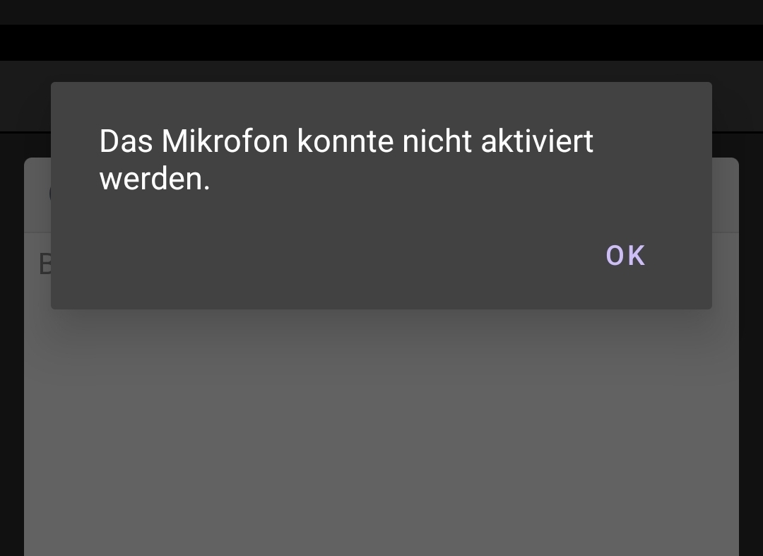 Screenshot 20260831 183823 Allmystery