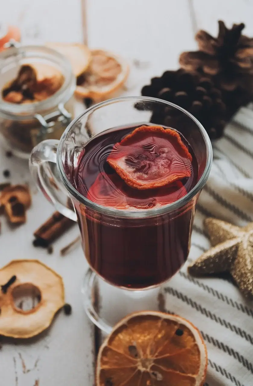 mulled-wine-4740440 1280.webp