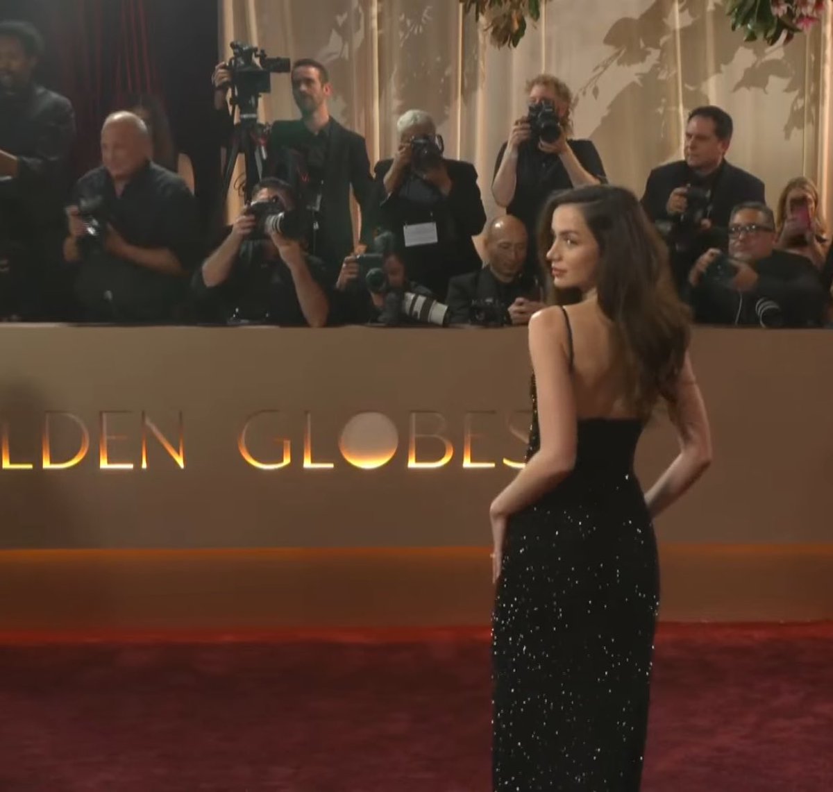 goglo 2026 Ana 3 - Copy