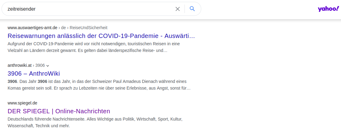 Bildschirmfoto vom 2021-12-27 04-07-22