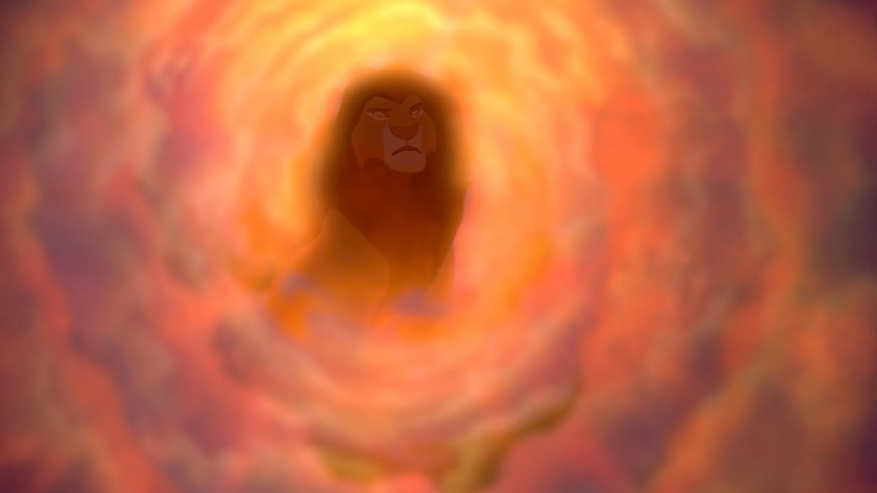 maxresdefault