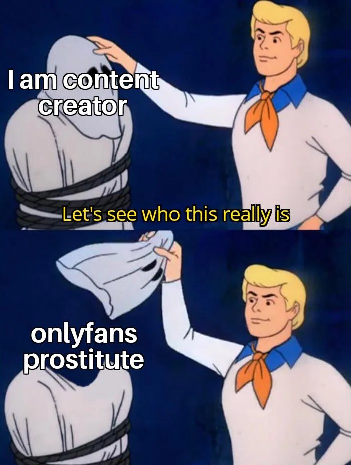 1000003015